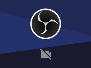 sirinay_char from Flirt4Free is Freechat