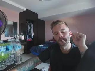 slivester_stallion from Flirt4Free is Freechat