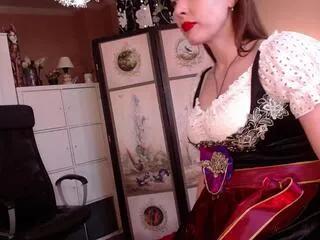 sofia_bimboss from Flirt4Free is Freechat