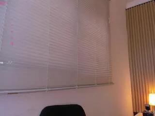 sofia_camargo_willi_barracini from Flirt4Free is Freechat