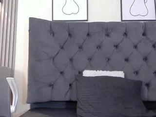 sofia_seduccion from Flirt4Free is Freechat