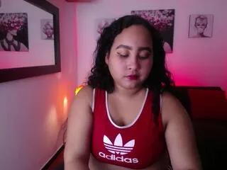 sofia_sweete from Flirt4Free is Freechat