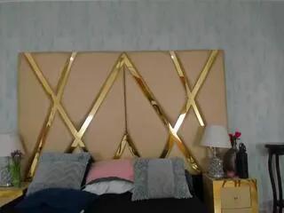 sofiah_storm from Flirt4Free is Freechat