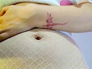 sol_summer from Flirt4Free is Freechat