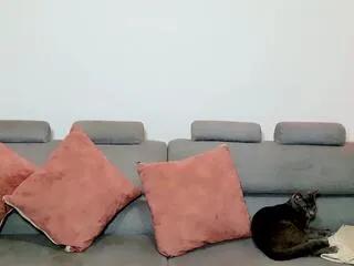 sol_summer_alex_rousse from Flirt4Free is Freechat