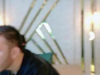 soleil_noir_pietro_moretti from Flirt4Free is Freechat