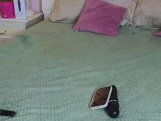 sonia_meow from Flirt4Free is Freechat