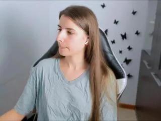 sonya_keller from Flirt4Free is Freechat