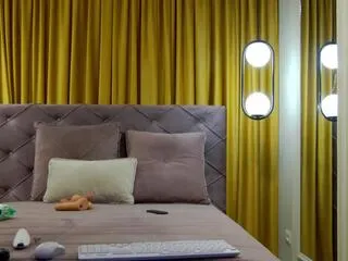 sophie_carther from Flirt4Free is Freechat