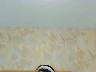 sophie_kozlov from Flirt4Free is Freechat