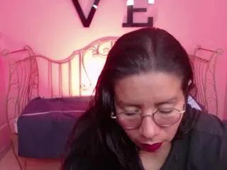 sophiia_reyes from Flirt4Free is Freechat