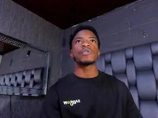 Speedy_watkins from Flirt4Free
