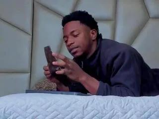 Speedy_watkins from Flirt4Free