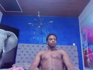Speedy_watkins from Flirt4Free