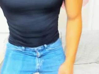 Spencer_roth from Flirt4Free