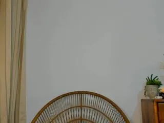 Spencer_roth from Flirt4Free