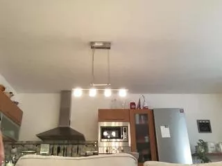 Spencer_roth from Flirt4Free