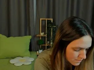 stacie_havermann from Flirt4Free is Freechat