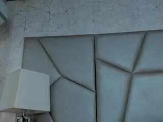 stefan_dax from Flirt4Free is Freechat