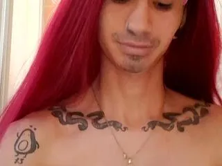 stefano_rinaldi from Flirt4Free is Freechat