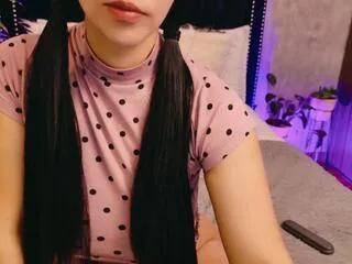 stefy_jones from Flirt4Free is Freechat