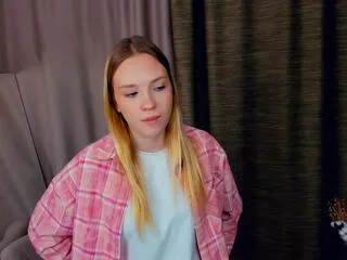 stephani_mattera from Flirt4Free is Freechat