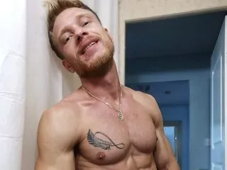 Steve_blond from Flirt4Free