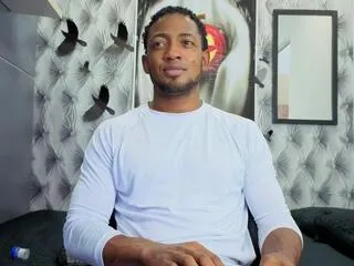 stiven_brand from Flirt4Free is Freechat