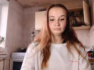 sunni_cudjoe from Flirt4Free is Freechat