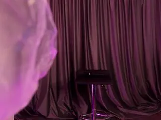 sunny_glowy on Flirt4Free 