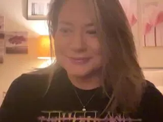 sunshine_rene from Flirt4Free is Freechat