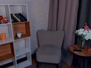 sunshine_sernas from Flirt4Free is Freechat
