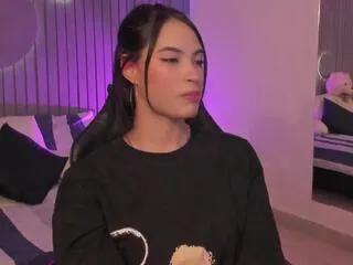 susan_kiut from Flirt4Free is Freechat