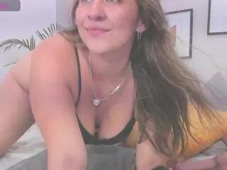susana_garciia from Flirt4Free is Freechat