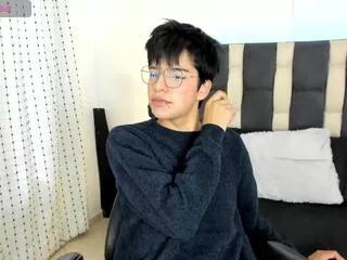 sweet_savage from Flirt4Free
