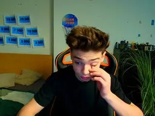 t_jay_vega from Flirt4Free is Freechat