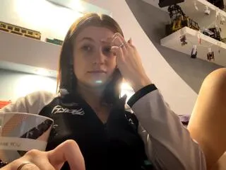 taina_nevill from Flirt4Free is Freechat