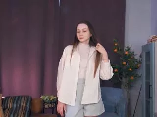 Taite_balle from Flirt4Free