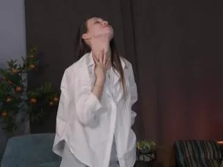 Taite_balle from Flirt4Free