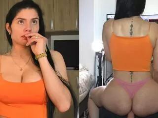 Girls: try live performances with matured performers, from dancing to quirks, in a variety of beautiful sex cams.