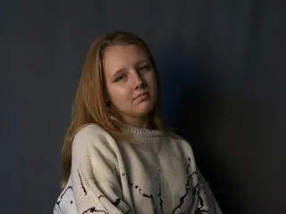 talia_beckton from Flirt4Free is Freechat