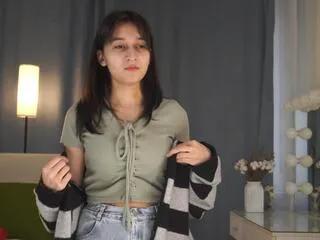 talia_parriera from Flirt4Free is Freechat