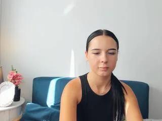 talia_upton from Flirt4Free is Freechat