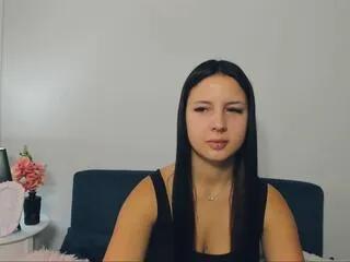 talia_upton from Flirt4Free is Freechat