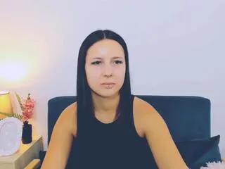 talia_upton from Flirt4Free is Freechat