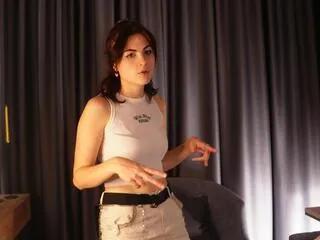 Girls: try live performances with matured performers, from dancing to quirks, in a variety of beautiful sex cams.