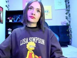 Tammy_thompson from Flirt4Free