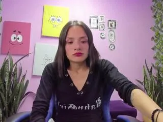 tammy_thompson from Flirt4Free is Freechat