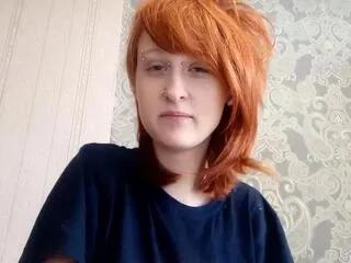 tangela_buccellato from Flirt4Free is Freechat
