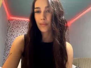 tangela_forys from Flirt4Free is Freechat